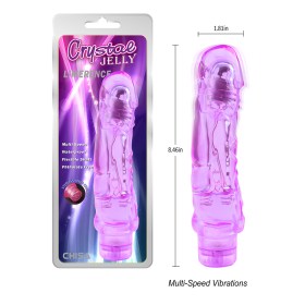 Limerence Purple  CN 601378031-12